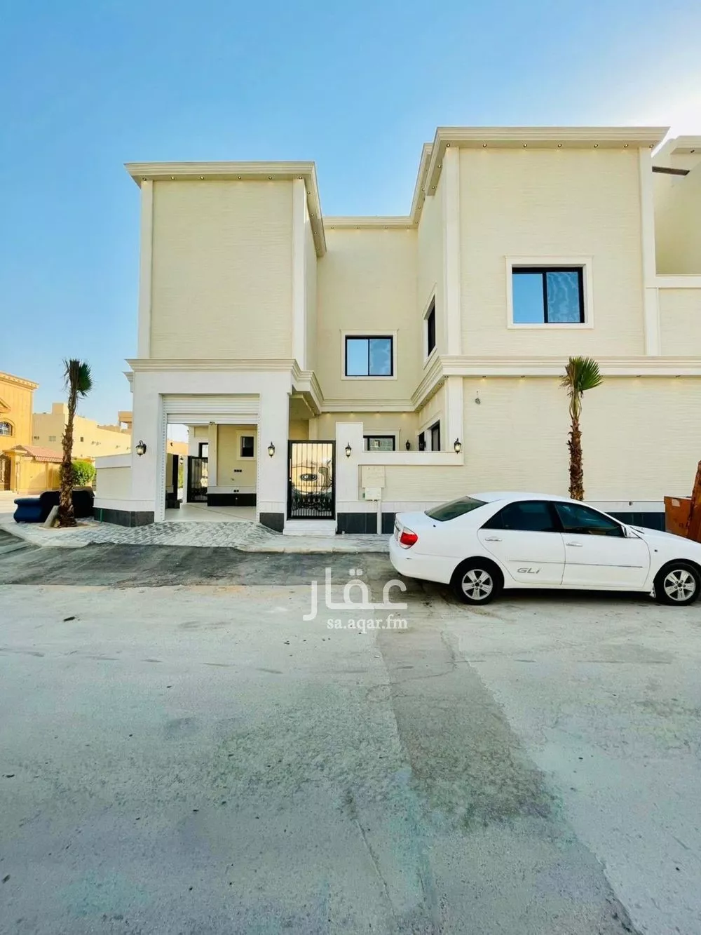 فيلا للبيع في حي المهدية, مدينة الرياض, منطقة الرياض 1 صورة