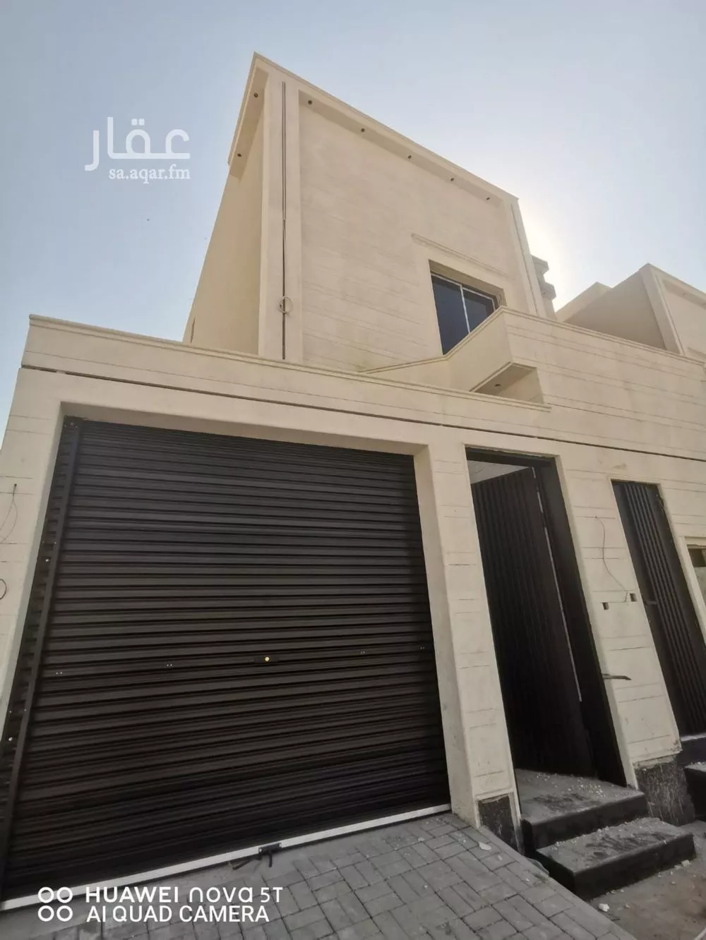 دور للبيع في شارع ابن عيسى الجباني, حي المرجان, مدينة الرياض, منطقة الرياض 1 صورة