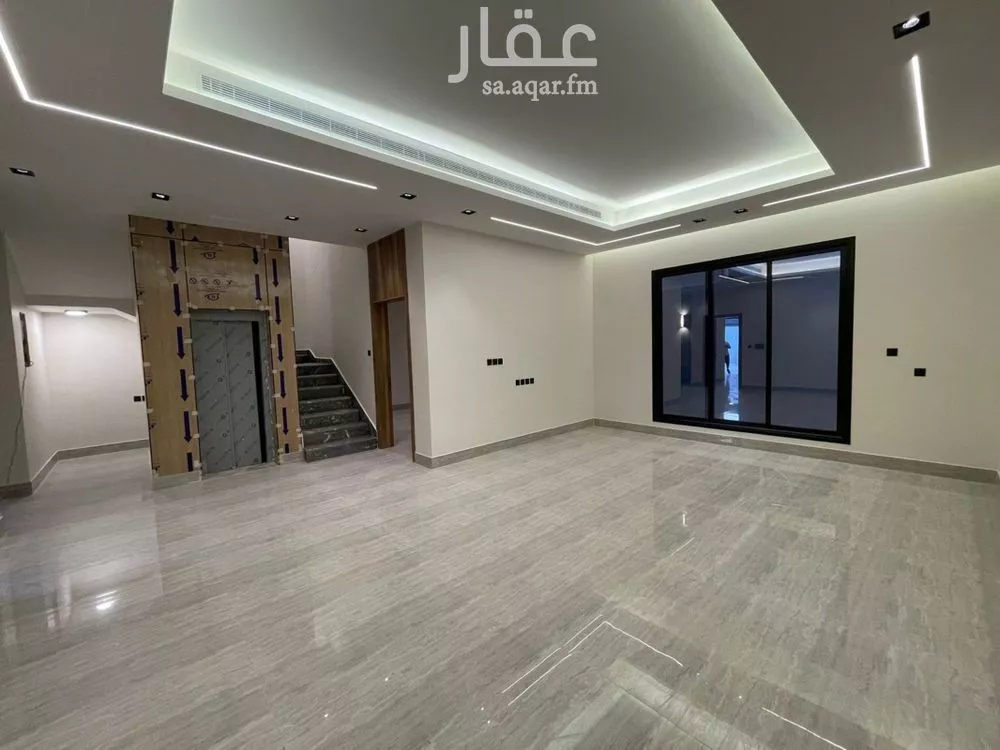 فيلا للبيع في حي العارض, مدينة الرياض, منطقة الرياض 1 صورة