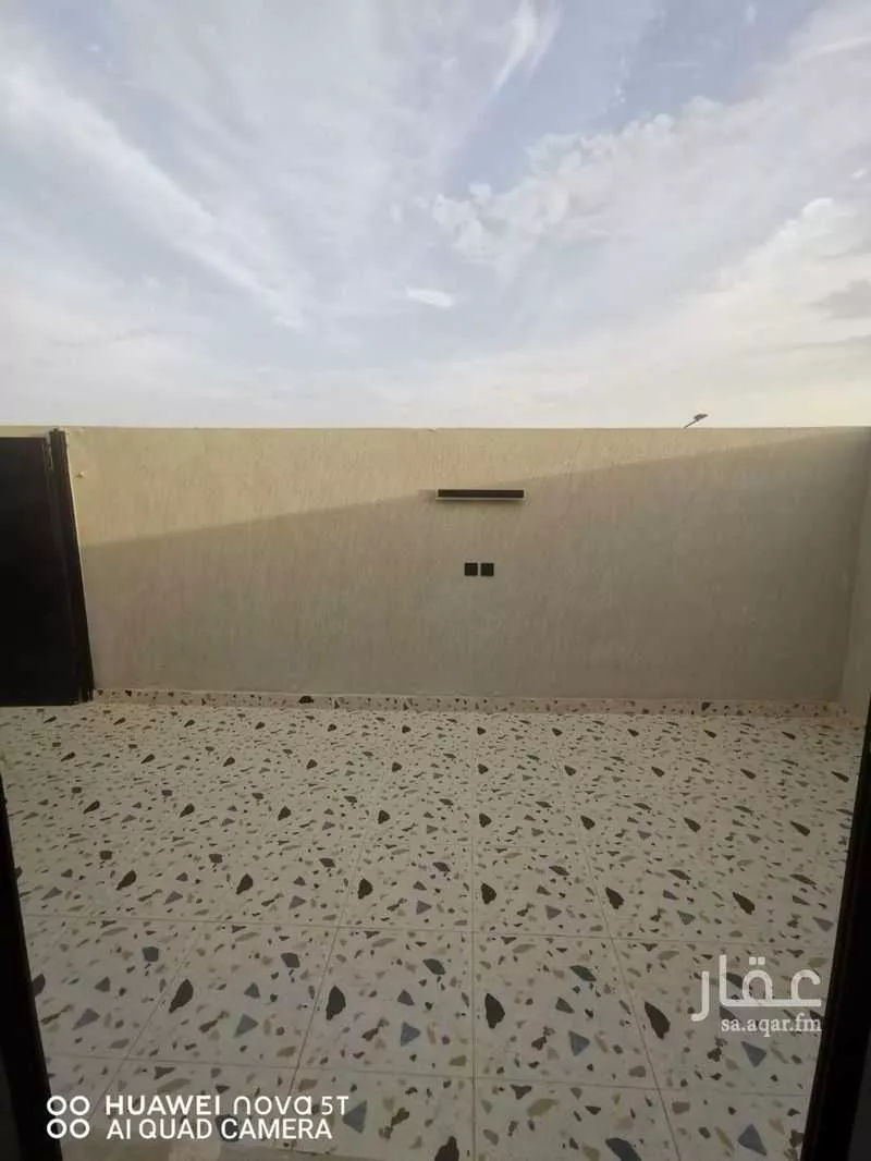 شقة للبيع في حي الوسام, مدينة الرياض, منطقة الرياض 1 صورة