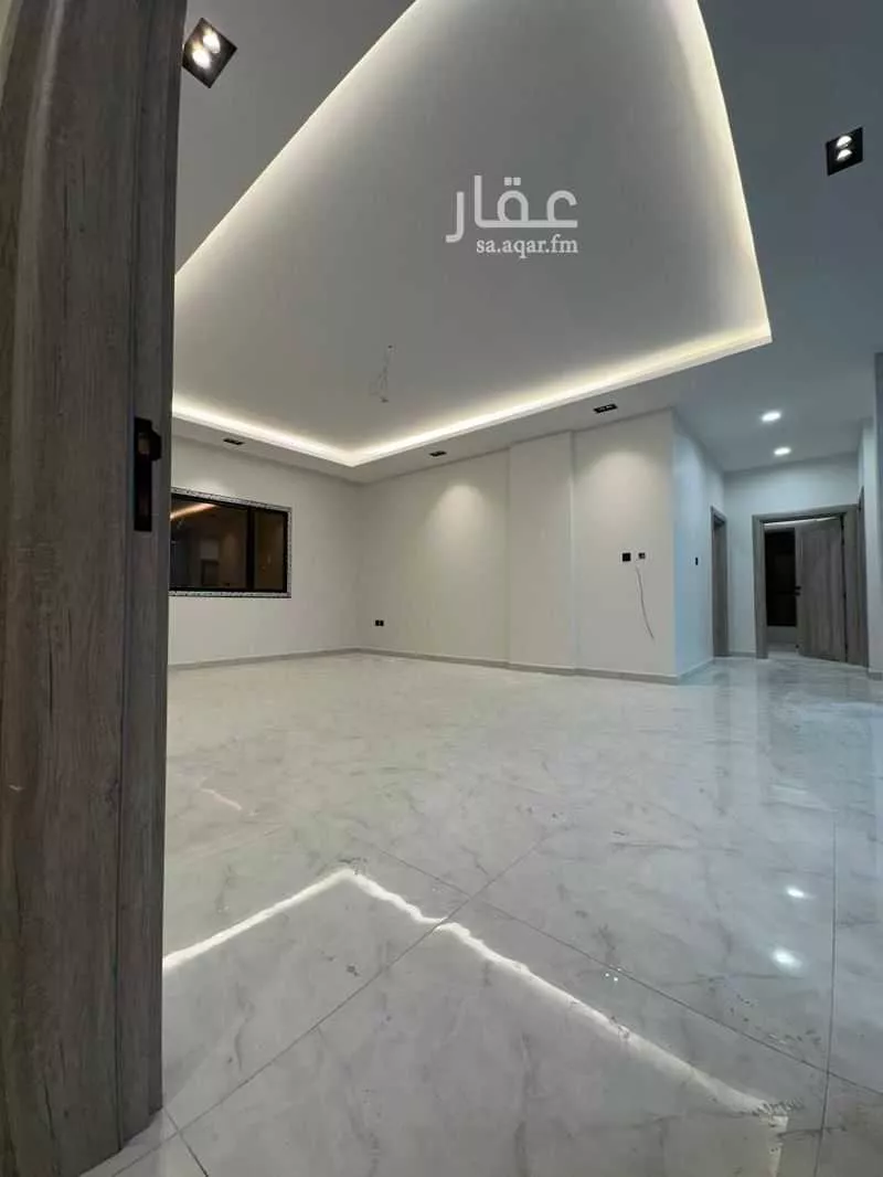 شقة للبيع في شارع ابو محجن الثقفي, حي الطبيشي, مدينة الدمام, المنطقة الشرقية 1 صورة