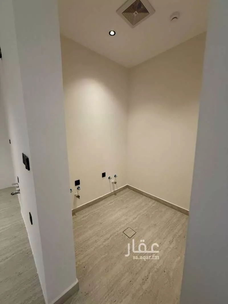 شقة للإيجار في شارع جبل الأعراف, حي النرجس, مدينة الرياض, منطقة الرياض 1 صورة