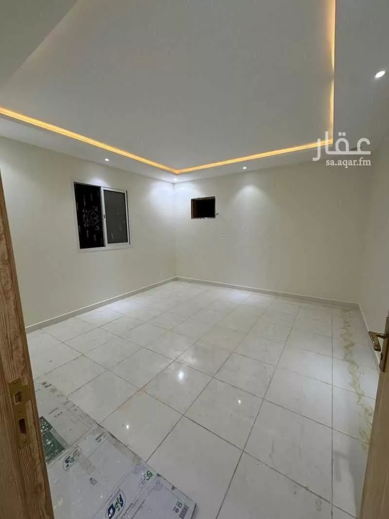 شقة للإيجار في شارع نهر أبي الخصيب, حي القادسية, مدينة الرياض, منطقة الرياض 1 صورة