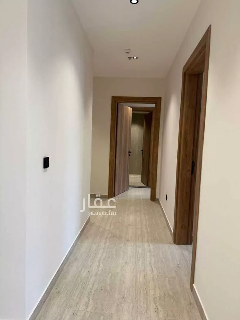 شقة للإيجار في شارع الطبيعة, حي النرجس, مدينة الرياض, منطقة الرياض 1 صورة