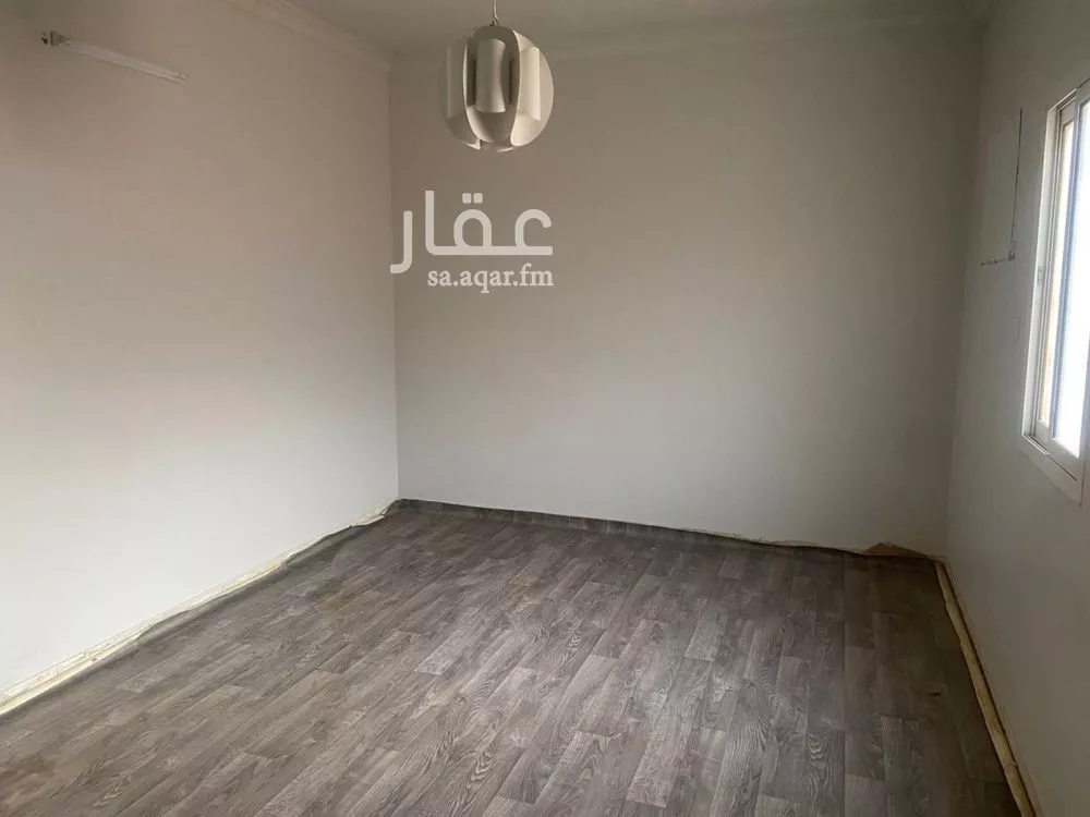 شقة للإيجار في شارع حريث بن عبدالرحمن, حي الرمال, مدينة الرياض, منطقة الرياض 1 صورة