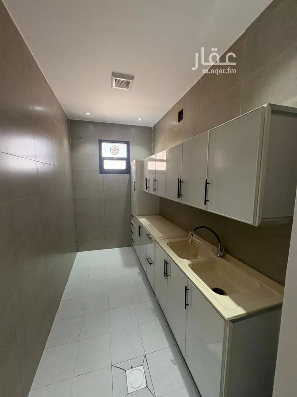 شقة للإيجار في شارع منصور الطبري, حي الرمال, مدينة الرياض, منطقة الرياض 1 صورة