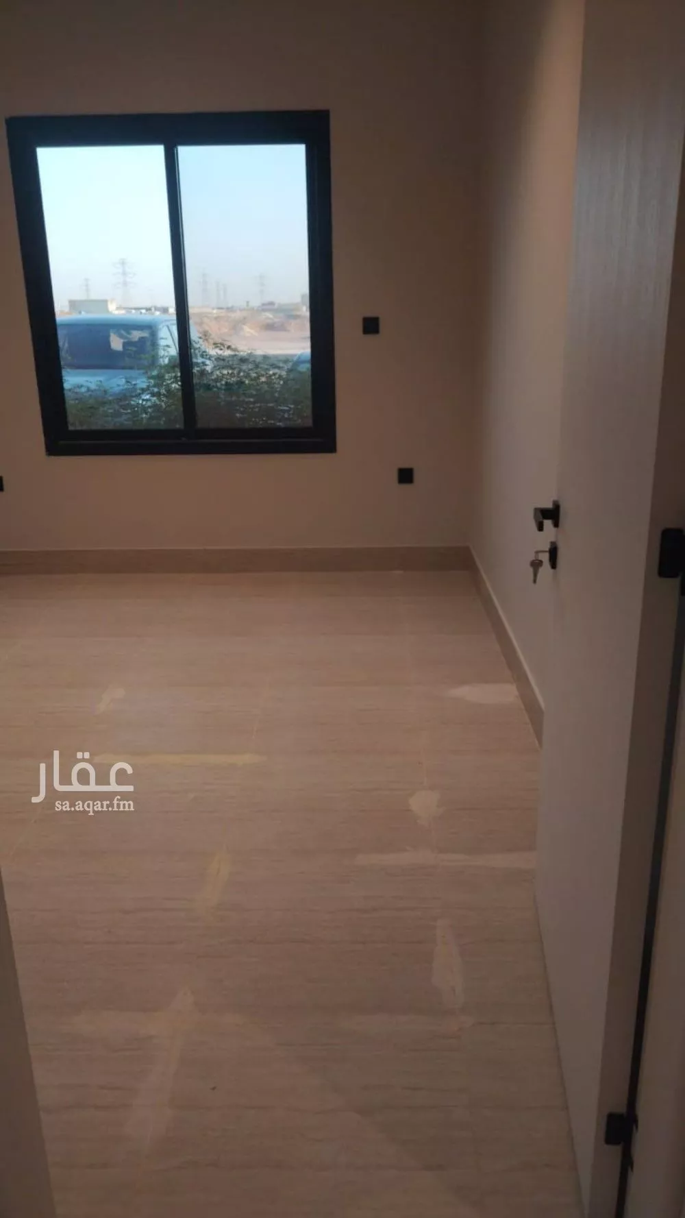 شقة للإيجار في شارع ابن البرهان النحاس, حي الرمال, مدينة الرياض, منطقة الرياض 1 صورة