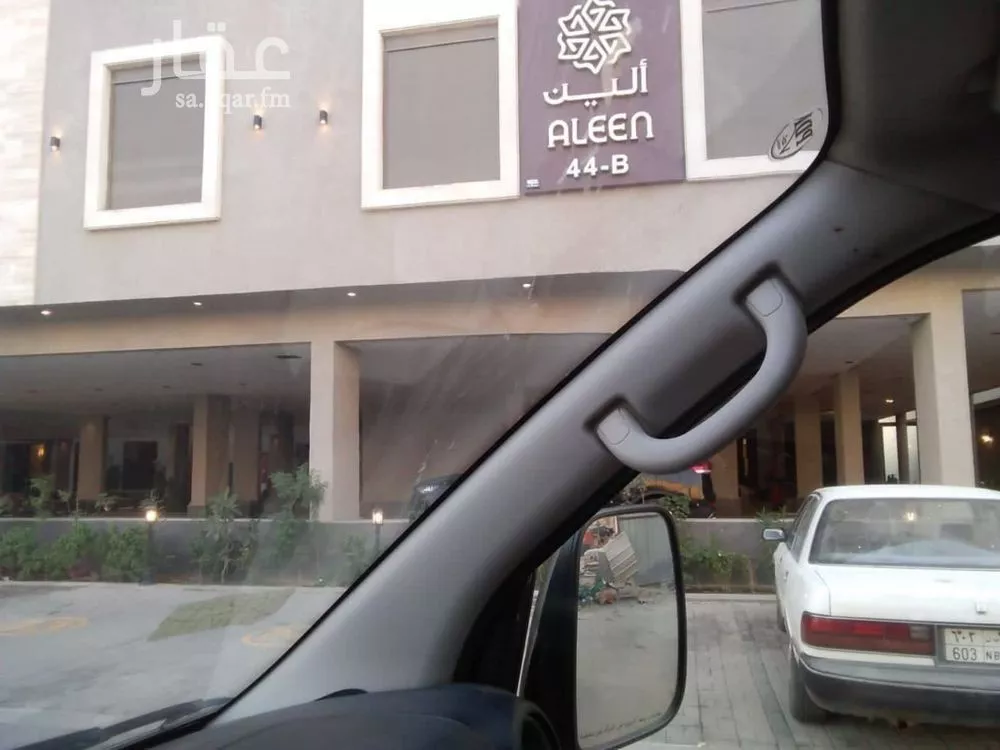 شقة للإيجار في شارع الحجري, حي الملك فيصل, مدينة الرياض, منطقة الرياض 1 صورة