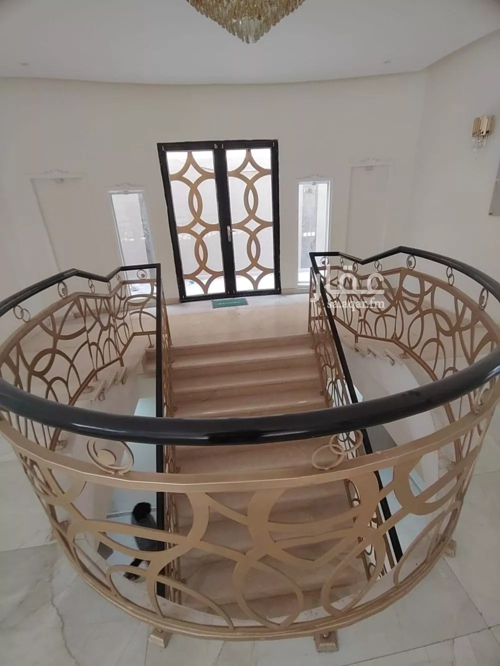 فيلا للبيع في شارع عبدالكريم سلمان, حي العارض, مدينة الرياض, منطقة الرياض 1 صورة