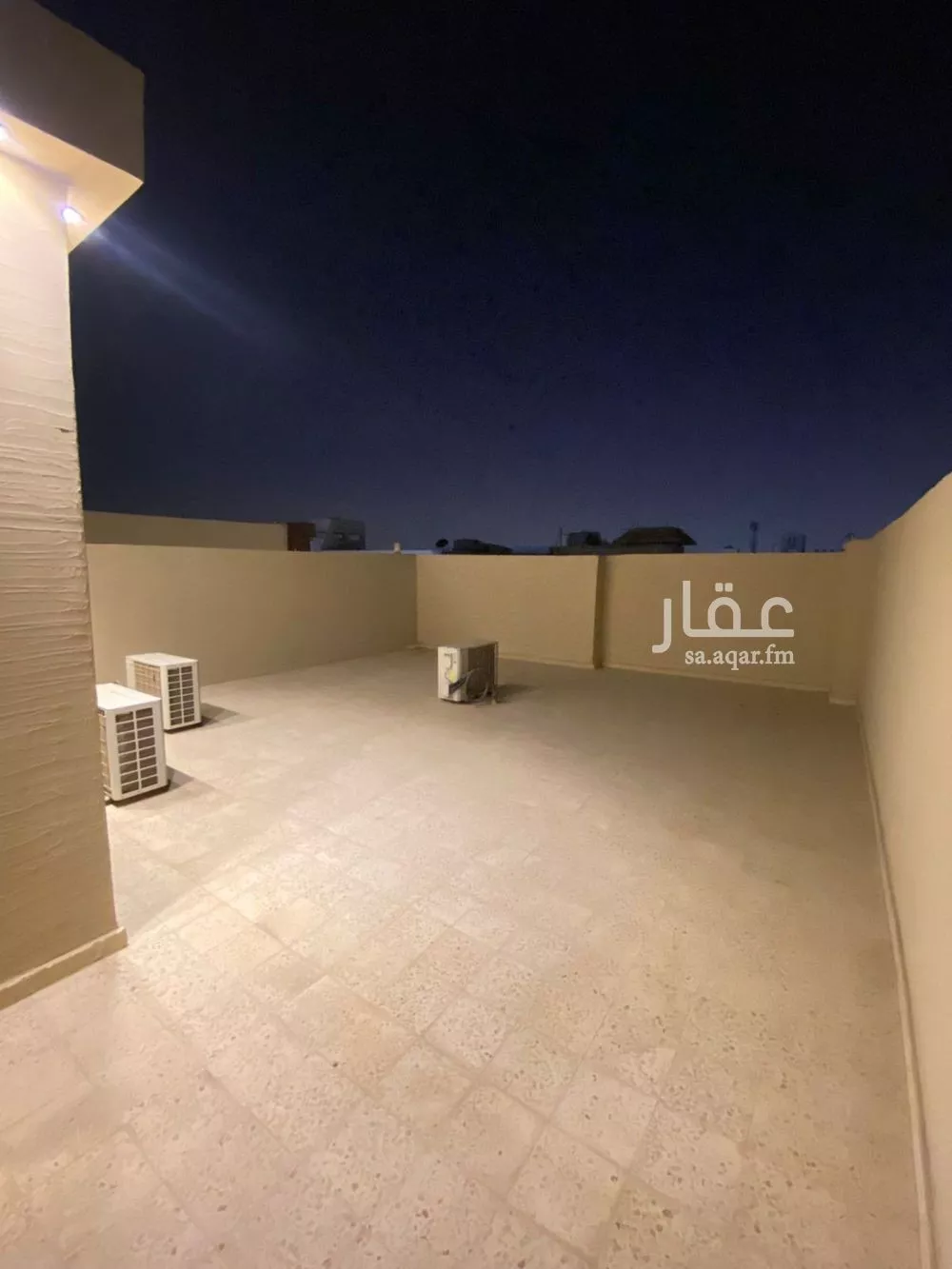 فيلا للإيجار في شارع أصفان, حي العريجاء الأوسط, مدينة الرياض, منطقة الرياض 1 صورة