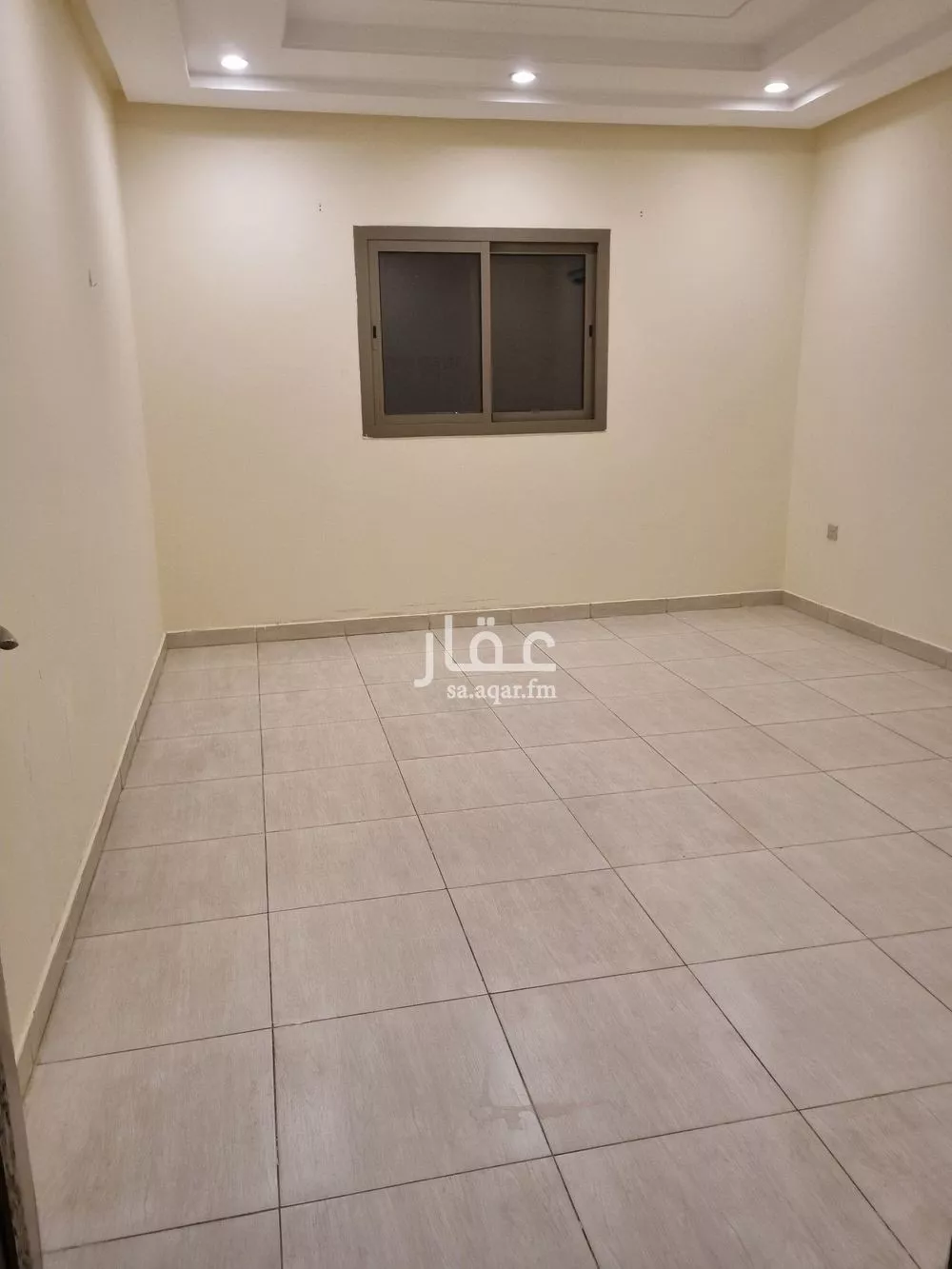 شقة للإيجار في شارع الامير ناصر بن سعود بن فرحان ال سعود, حي الصحافة, مدينة الرياض, منطقة الرياض 1 صورة