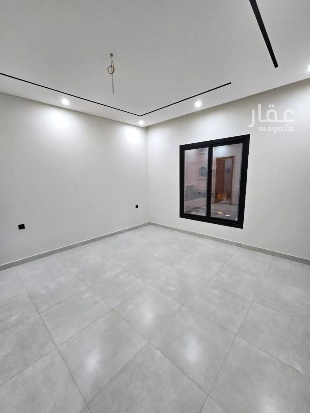 شقة للبيع في شارع ابن الحلاوي, حي الصفاء, مدينة جدة, منطقة مكة المكرمة 1 صورة