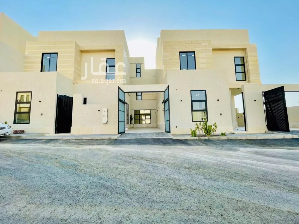 فيلا للبيع في حي المهدية, مدينة الرياض, منطقة الرياض 1 صورة