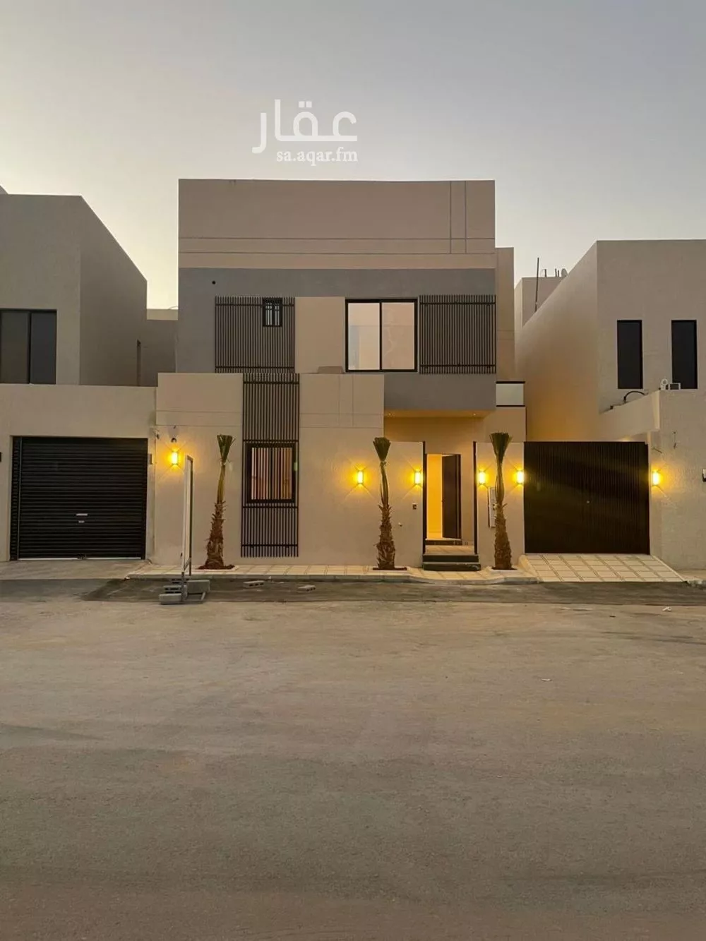فيلا للبيع في حي المهدية, مدينة الرياض, منطقة الرياض 1 صورة