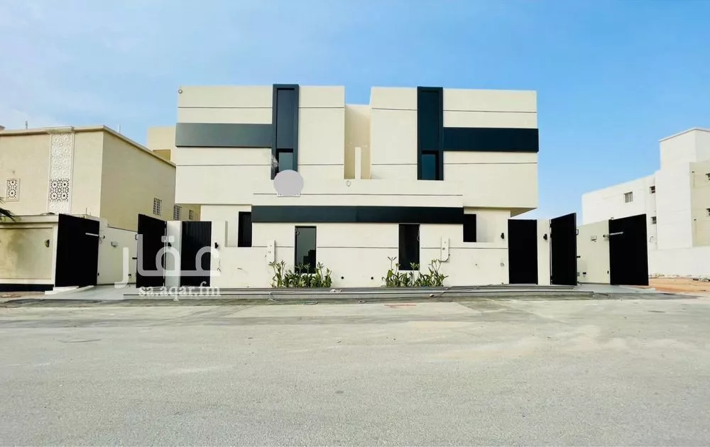 فيلا للبيع في حي المهدية, مدينة الرياض, منطقة الرياض 1 صورة