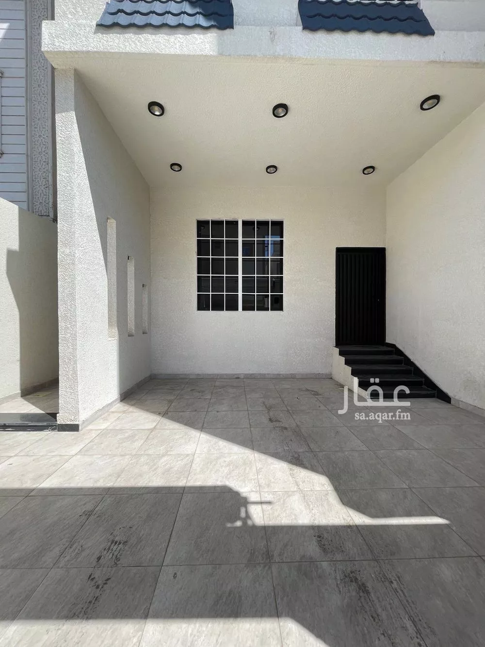 شقة للبيع في حي الشرف, مدينة خميس مشيط, منطقة عسير 1 صورة