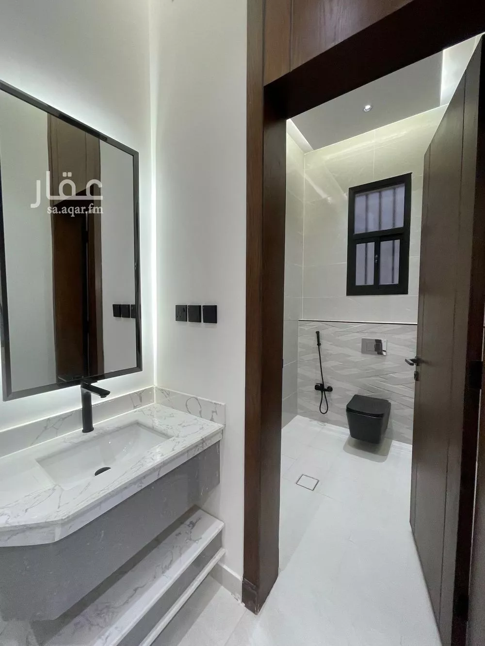 شقة للبيع في حي سلطانة, مدينة ابها, منطقة عسير 1 صورة