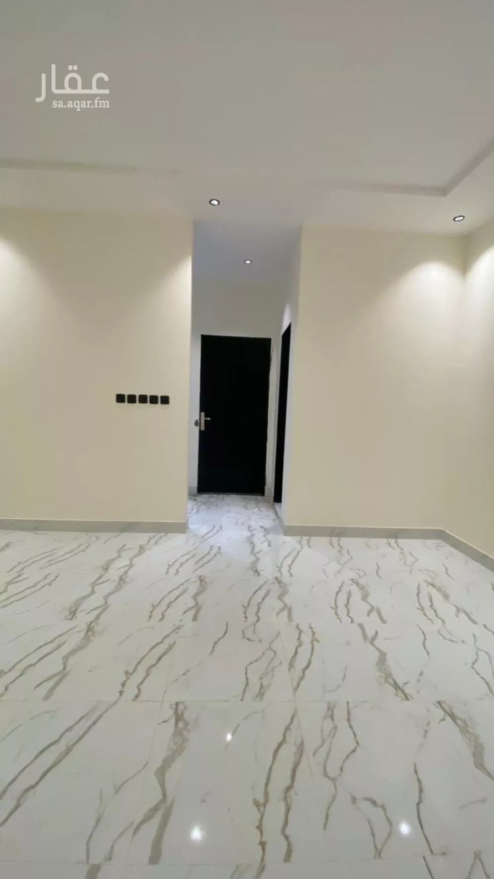 استراحة للإيجار في شارع الموافي, حي الرمال, مدينة الرياض, منطقة الرياض 1 صورة