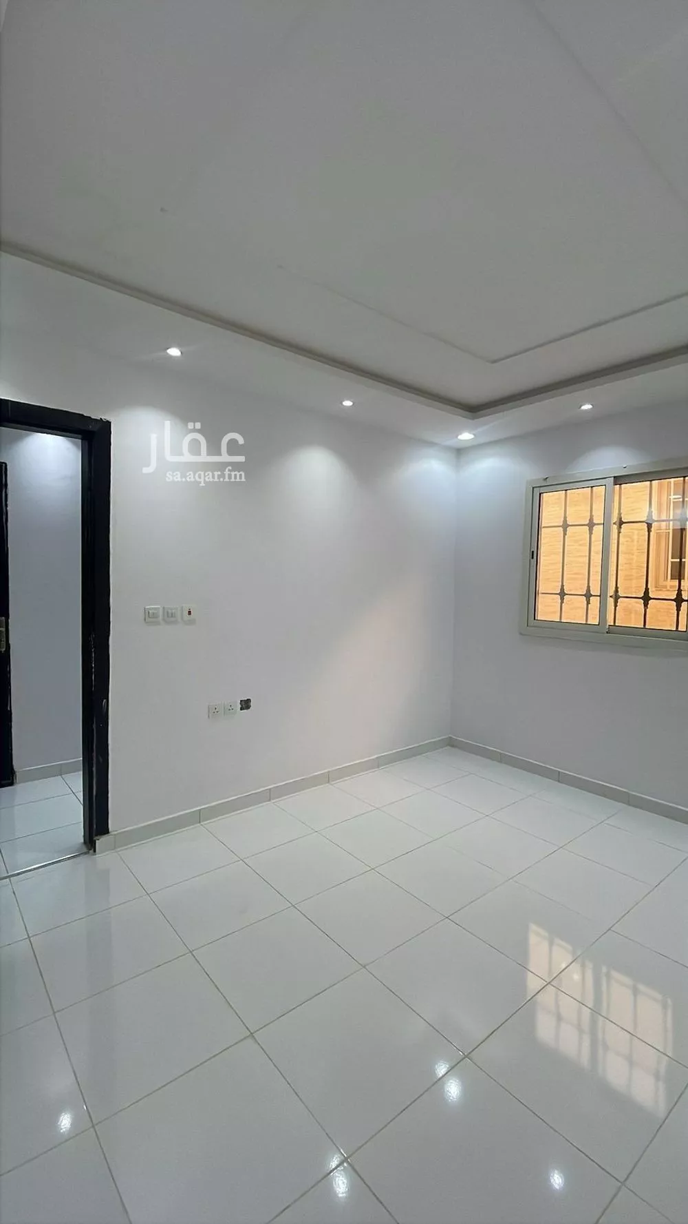 شقة للإيجار في شارع منصور الطبري, حي الرمال, مدينة الرياض, منطقة الرياض 1 صورة