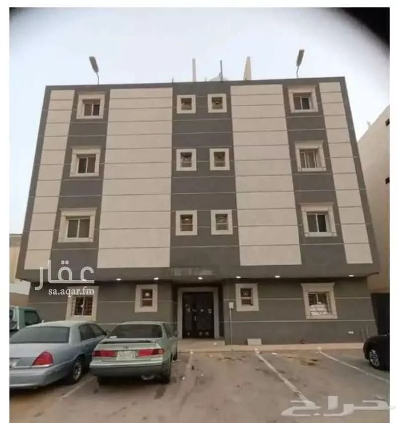 شقة للإيجار في شارع جبل الدخان, حي ظهرة لبن, مدينة الرياض, منطقة الرياض 1 صورة