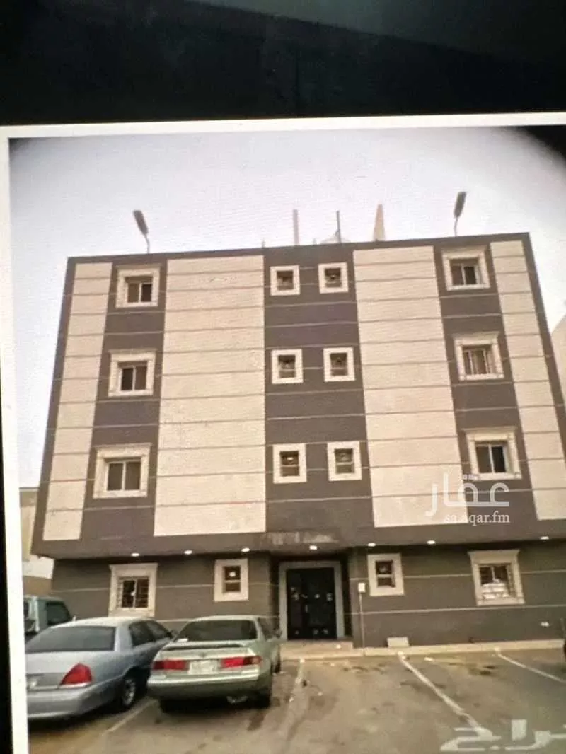 شقة للإيجار في شارع جبل الدخان, حي ظهرة لبن, مدينة الرياض, منطقة الرياض 1 صورة