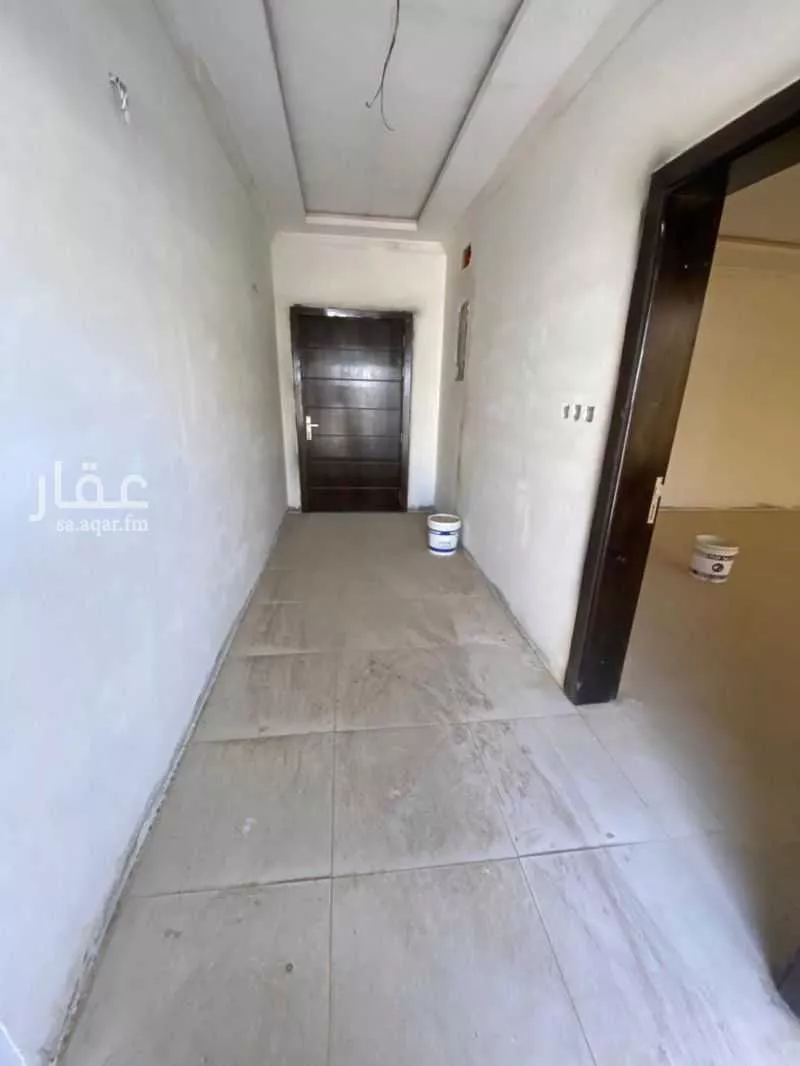 دور للبيع في شارع ابي القاسم الخضري, حي ضاحية الإسكان, مدينة الطائف, منطقة مكة المكرمة 1 صورة