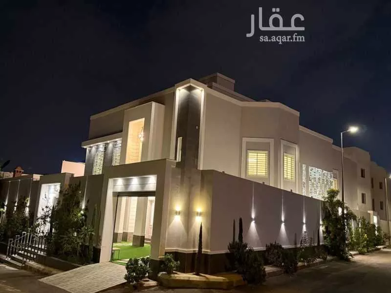 عمارة للبيع في شارع المصيف 13, حي المصيف, مدينة خميس مشيط, منطقة عسير 1 صورة