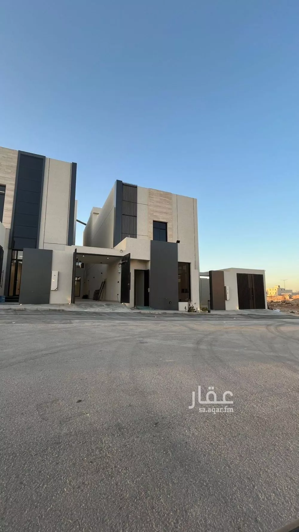 فيلا للبيع في شارع أبي عروة, حي المهدية, مدينة الرياض, منطقة الرياض 1 صورة