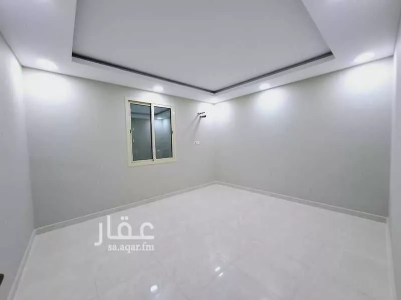 شقة للبيع في شارع 14ب, حي النور, مدينة الدمام, المنطقة الشرقية 1 صورة