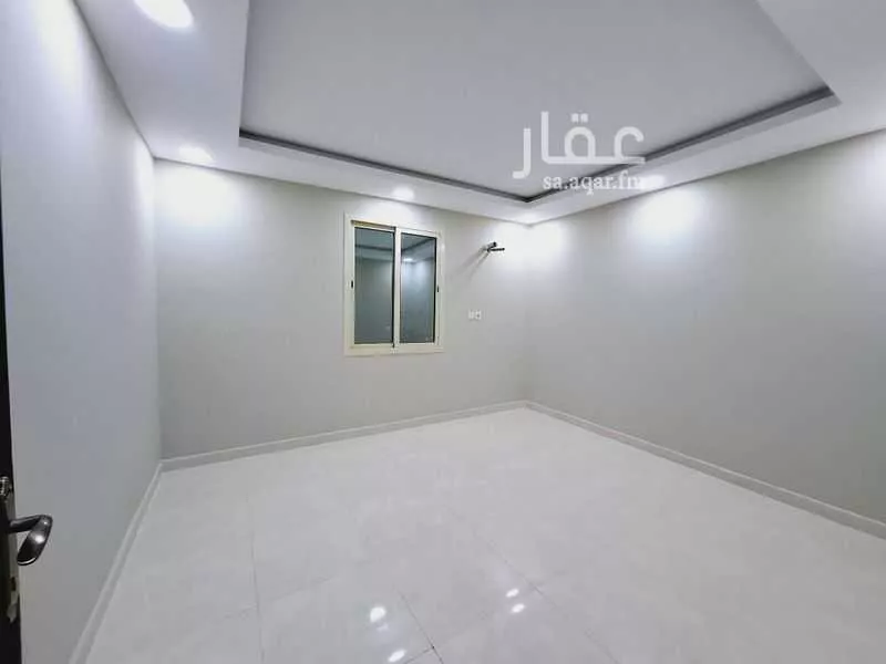 شقة للبيع في شارع عبدالله بن أوس, حي النور, مدينة الدمام, المنطقة الشرقية 1 صورة