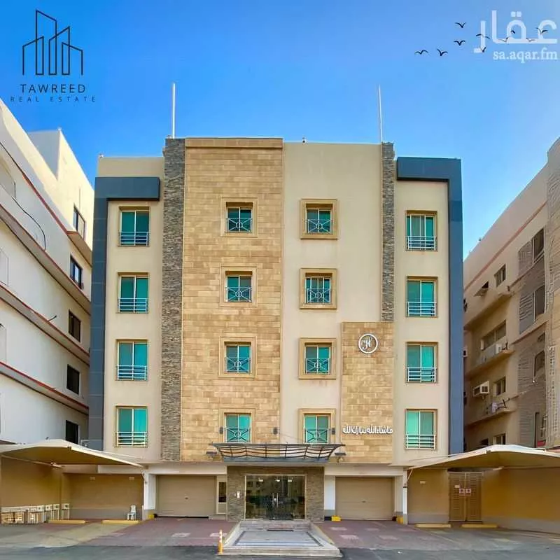 شقة للإيجار في شارع خريسات, حي النزهة, مدينة جدة, منطقة مكة المكرمة 1 صورة