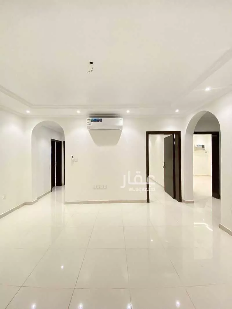 شقة للإيجار في شارع ابو مجيبة الباهلية, حي الزهراء, مدينة جدة, منطقة مكة المكرمة 1 صورة