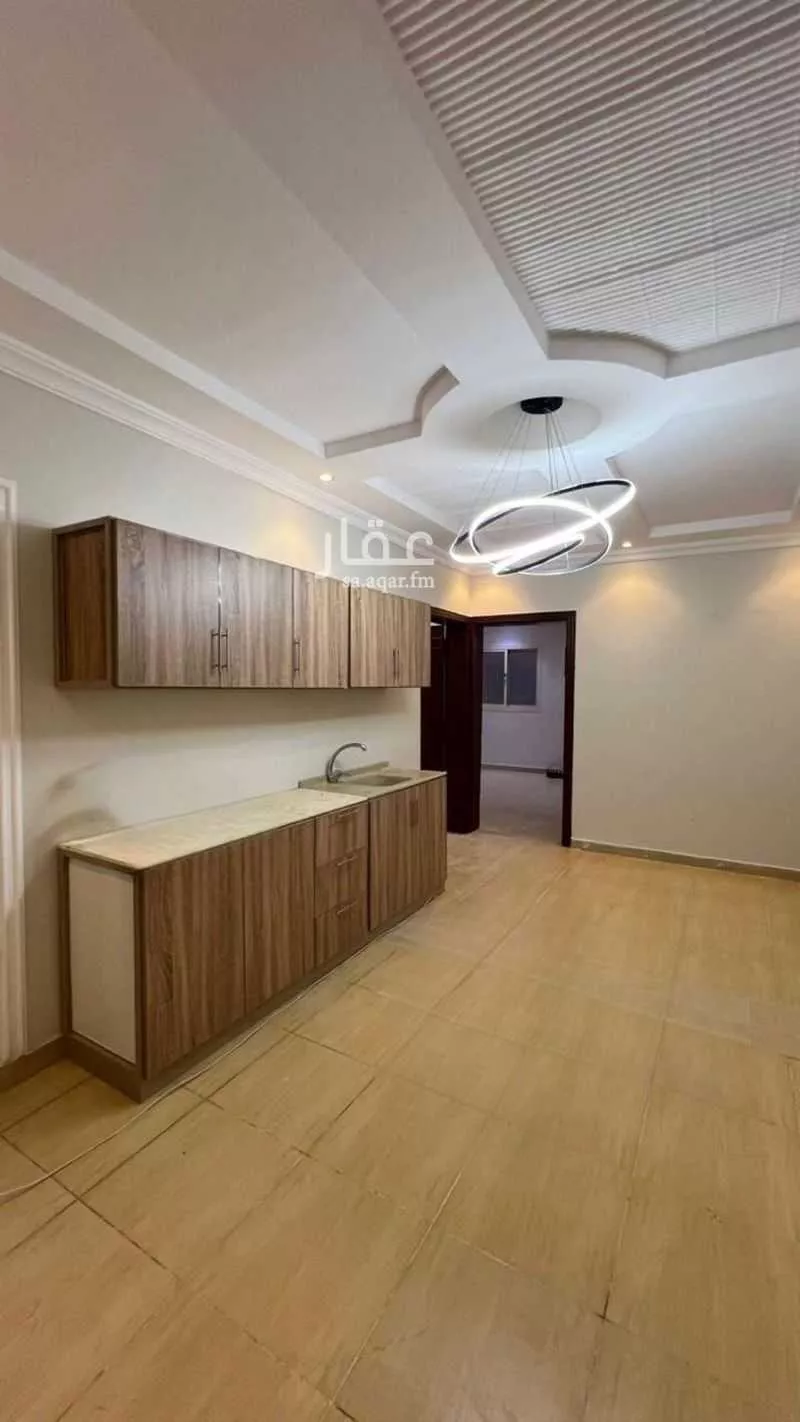 شقة للإيجار في شارع ابو قتادة الانصاري, حي المروة, مدينة جدة, منطقة مكة المكرمة 1 صورة