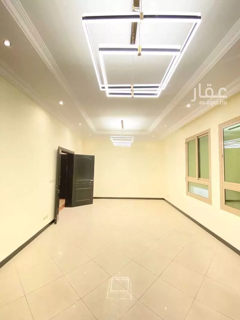 فيلا للإيجار في شارع عبدالله ابن جلوي, حي الروضة, مدينة جدة, منطقة مكة المكرمة 1 صورة