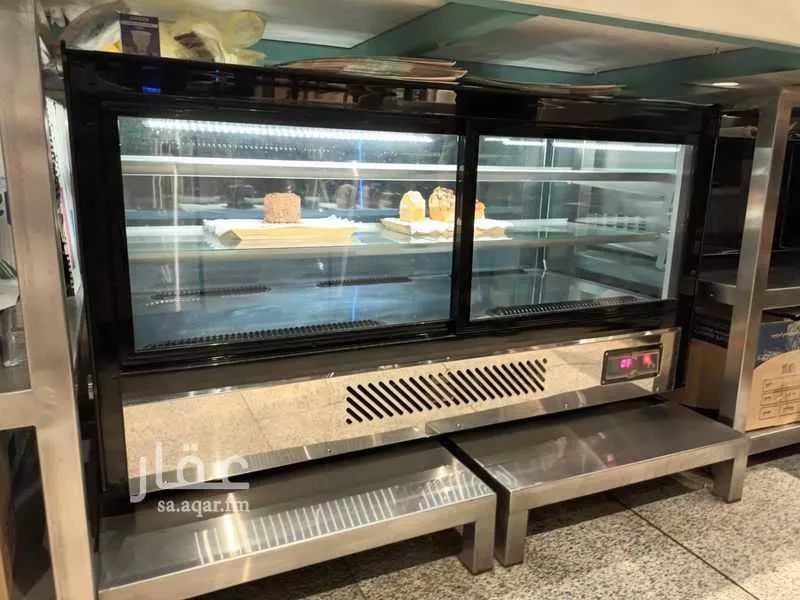 محل للبيع في طريق الملك سلمان بن عبدالعزيز ، الكدمي ، صبيا 1 صورة