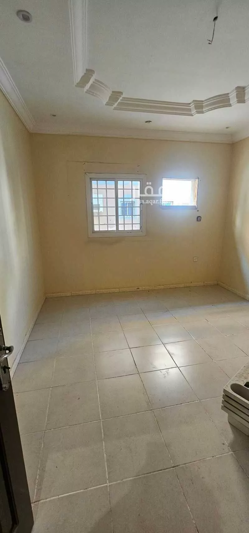 شقة للإيجار في شارع يوسف الحساني ، حي الريان ، جدة ، جدة 1 صورة