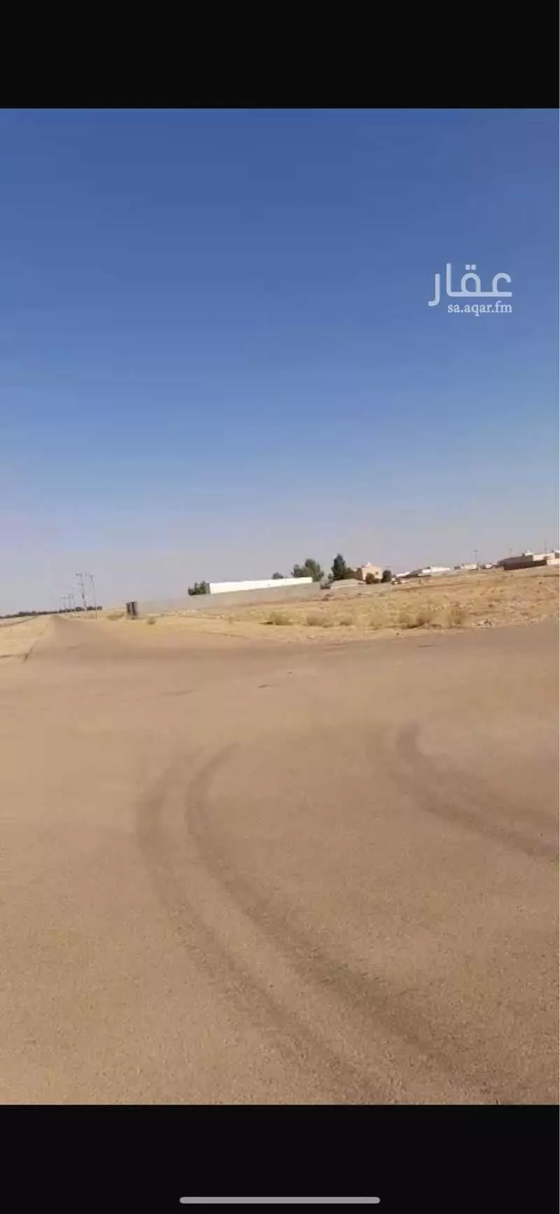 أرض للبيع في شارع سعيد بن زيد القرشي رضي الله عنه , حي الربوة, مدينة تربة, منطقة حائل 1 صورة