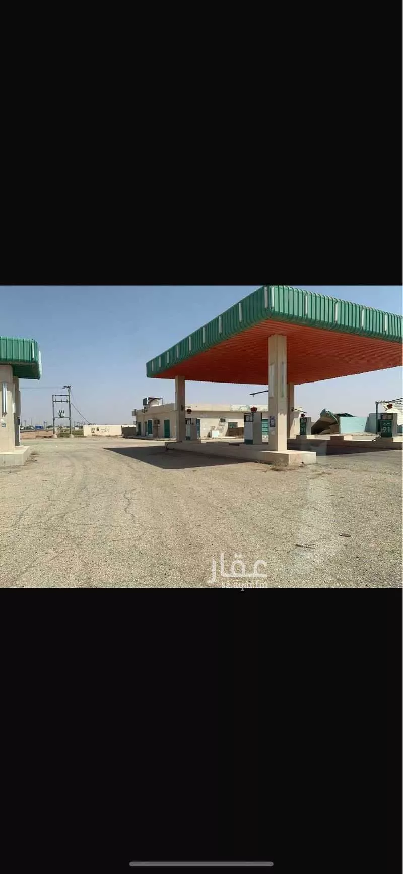 أرض للبيع في شارع طريق الملك عبد العزيز, حي ابا الورود, مدينة ابا الورود, منطقة القصيم 1 صورة