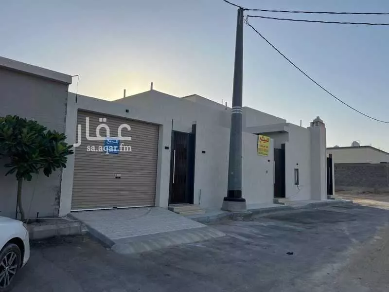 عمارة للبيع في شارع الشقه العليا 1304, حي السليمانية, مدينة بريده, منطقة القصيم 1 صورة