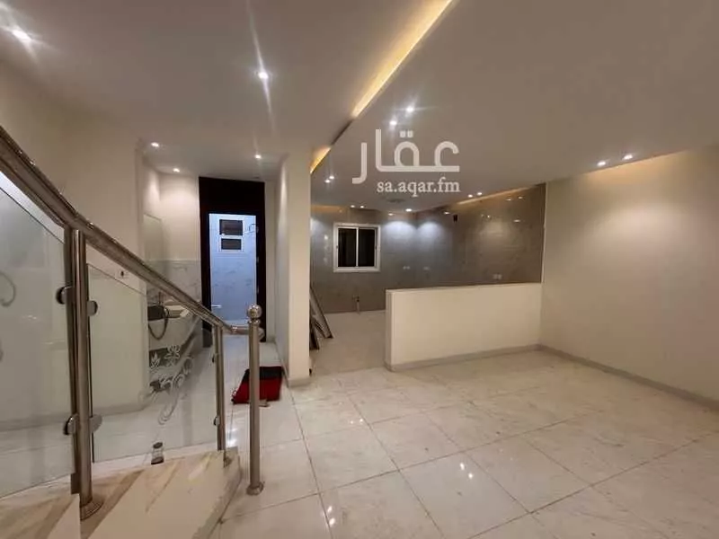 شقة للإيجار في شارع إسحاق آل الشيخ ، حي طويق ، الرياض ، منطقة الرياض 1 صورة