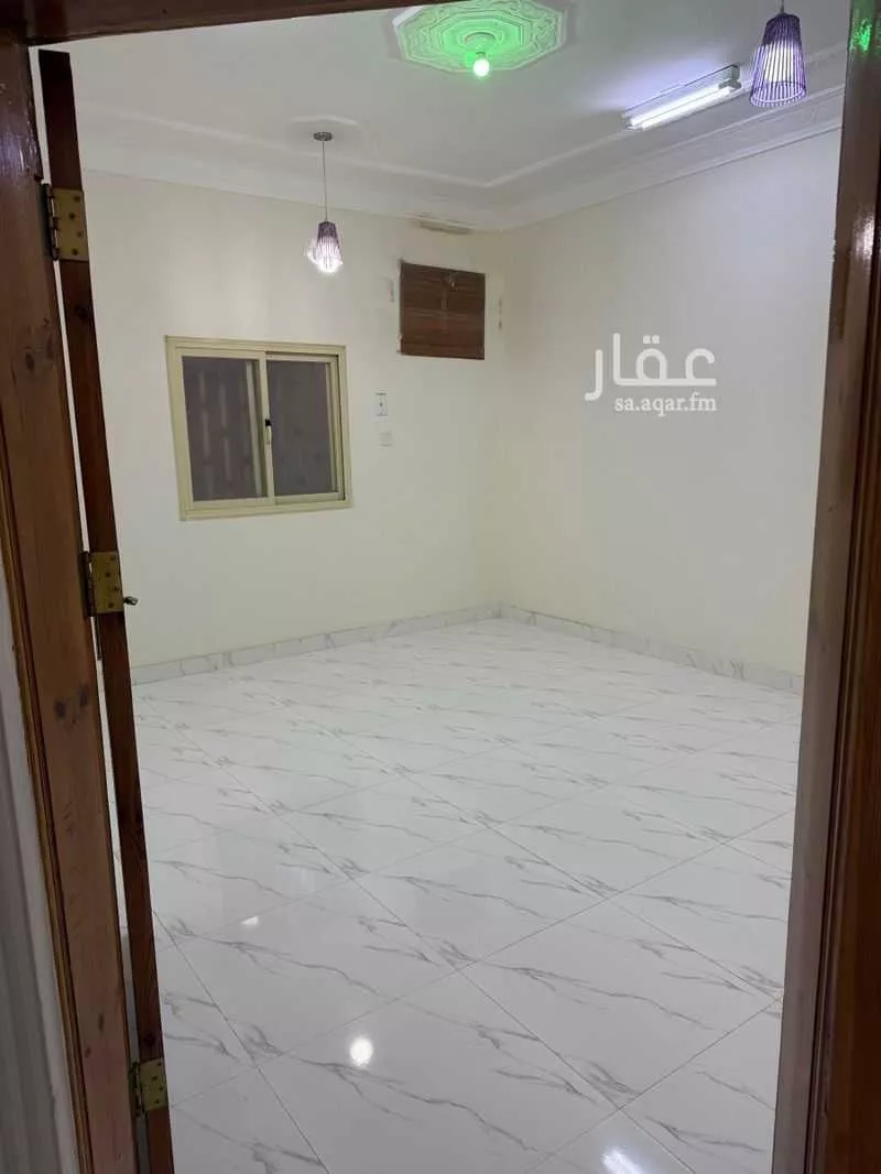 شقة للإيجار في شارع الحسين ابن مسعود البغوي ، حي الرصراص ، خميس مشيط ، خميس مشيط 1 صورة
