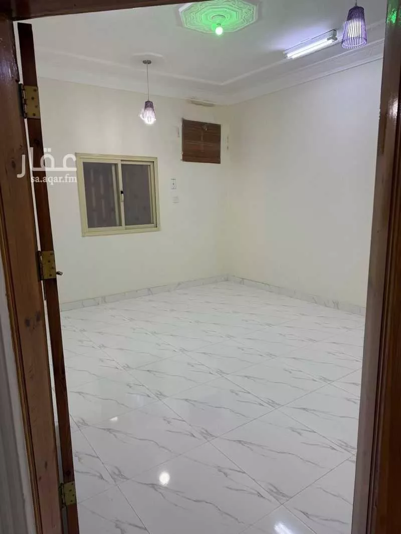 شقة للإيجار في شارع الحسين ابن مسعود البغوي ، حي الرصراص ، خميس مشيط ، خميس مشيط 1 صورة