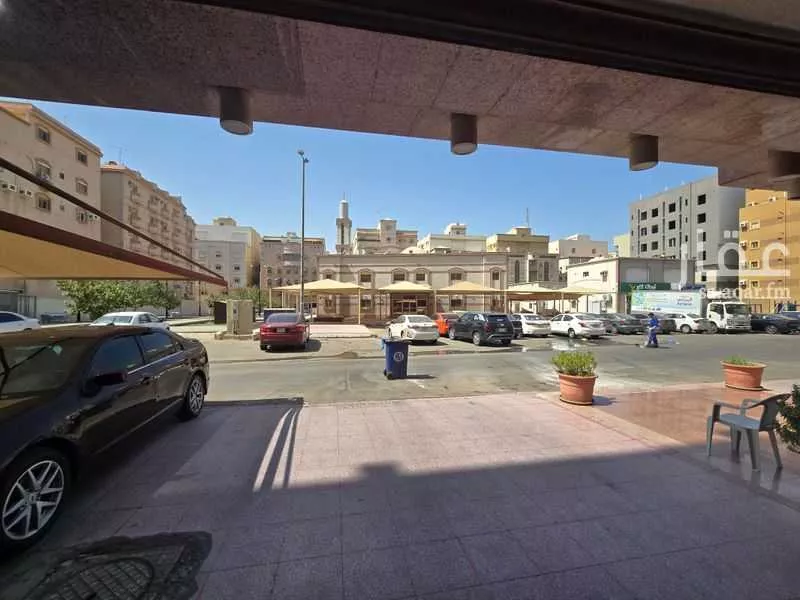 شقة للإيجار في شارع 19215935, حي بني مالك, مدينة جدة, منطقة مكة المكرمة 1 صورة