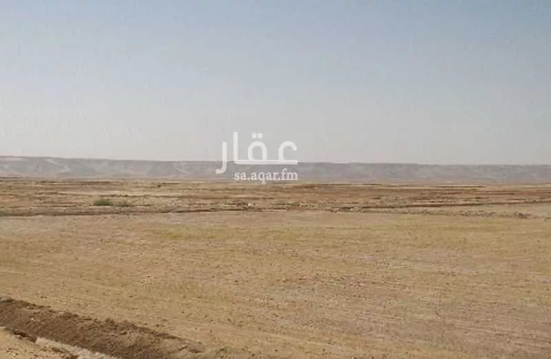 أرض للبيع في حي عريض, مدينة الرياض, منطقة الرياض 1 صورة