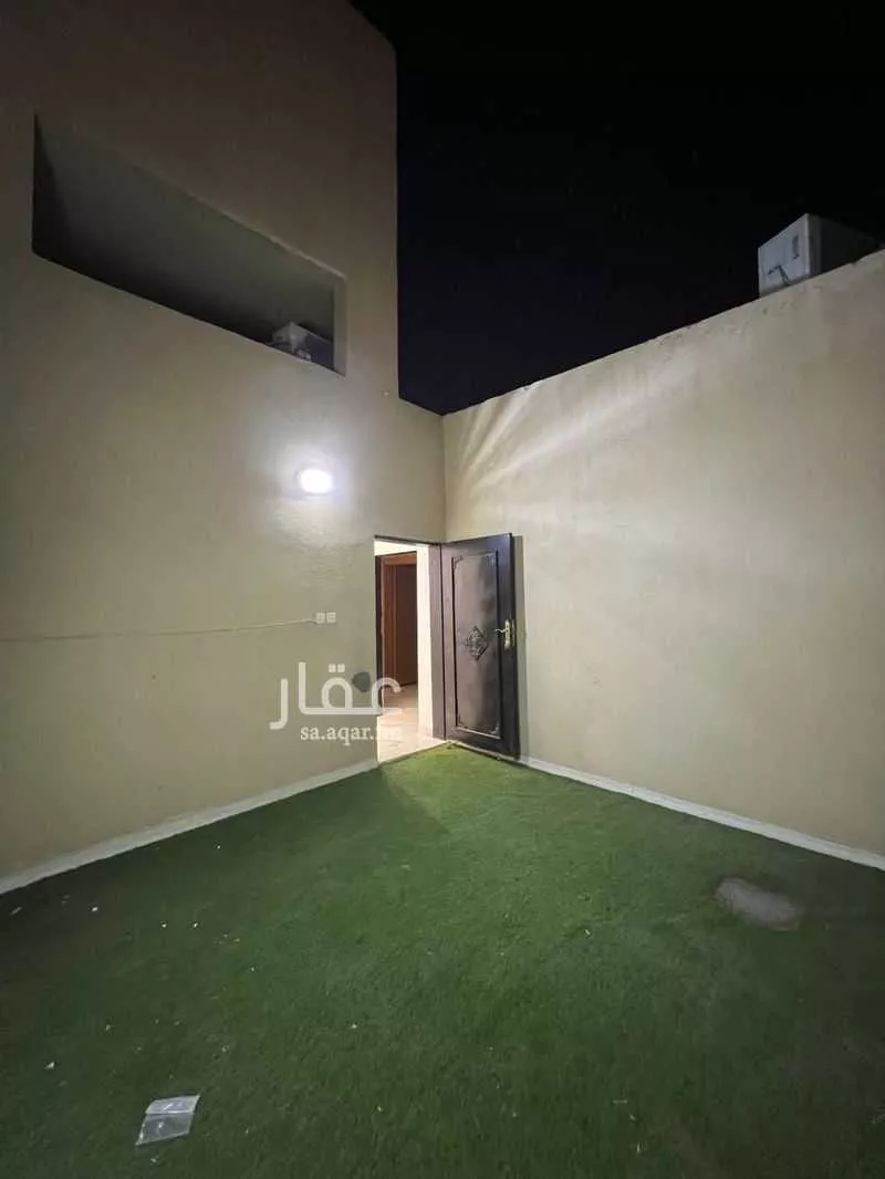 شقة للإيجار في شارع وادي ملحة, حي القادسية, مدينة الرياض, منطقة الرياض 1 صورة