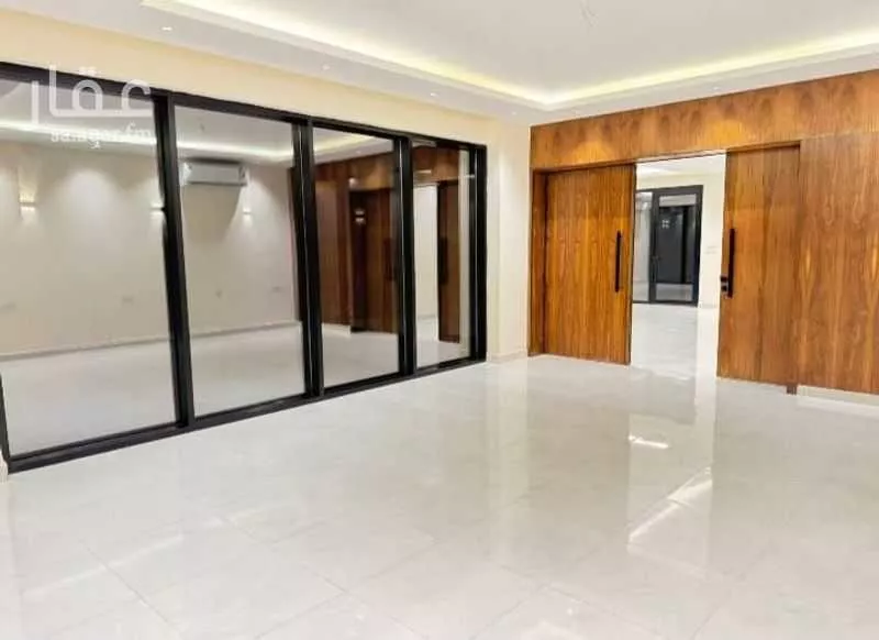 فيلا للإيجار في حي الجنادرية, مدينة الرياض, منطقة الرياض 1 صورة