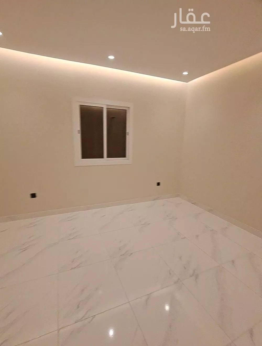 شقة للبيع في شارع ابراهيم بن عيدان, حي الواحة, مدينة جدة, منطقة مكة المكرمة 1 صورة