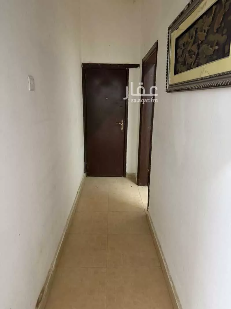 شقة للإيجار في شارع خلف بن ثعلب, حي الفاخرية, مدينة الرياض, منطقة الرياض 1 صورة