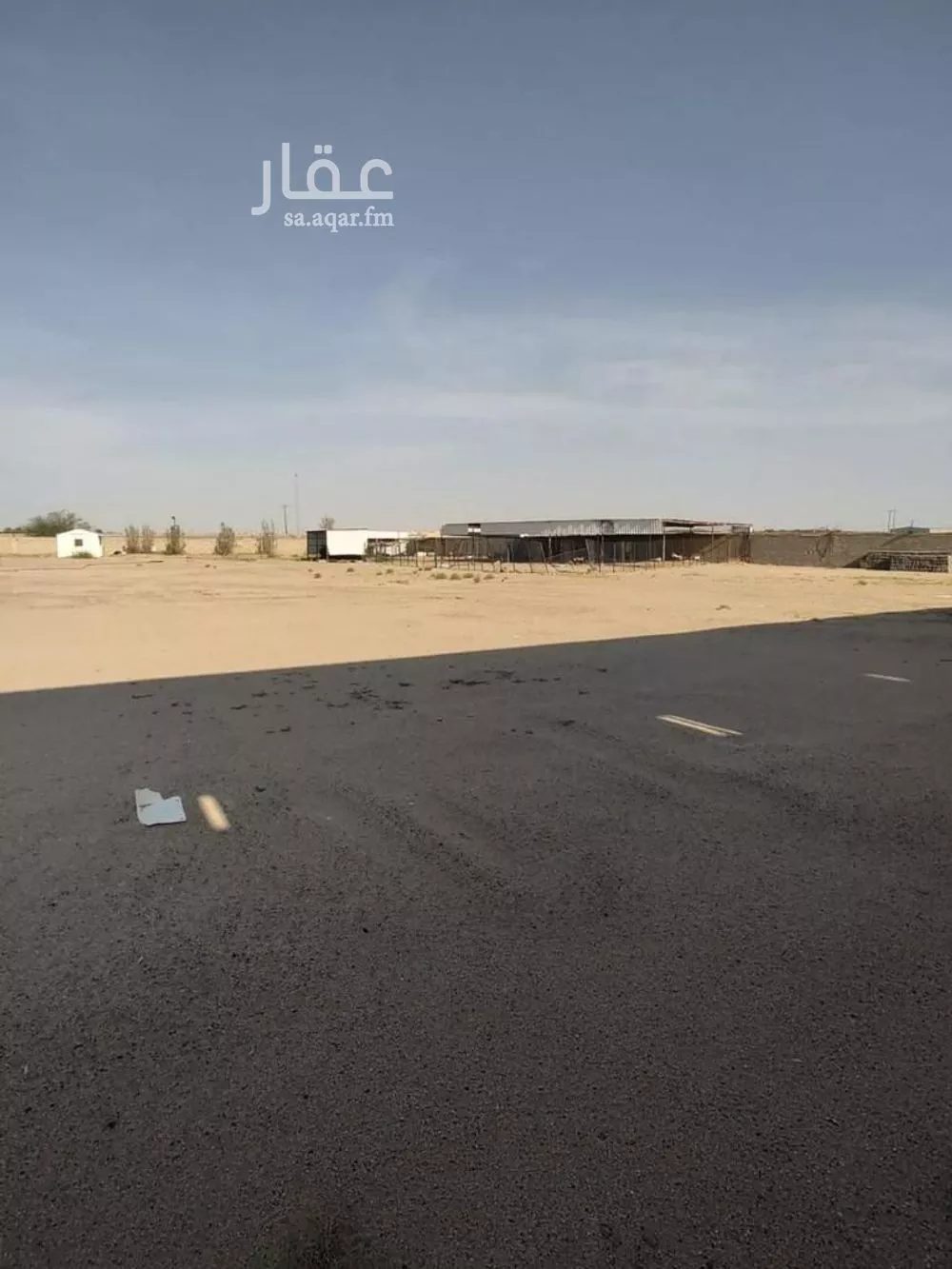 أرض للبيع في شارع جميع 33, حي جميع, مدينة بيشه, منطقة عسير 1 صورة