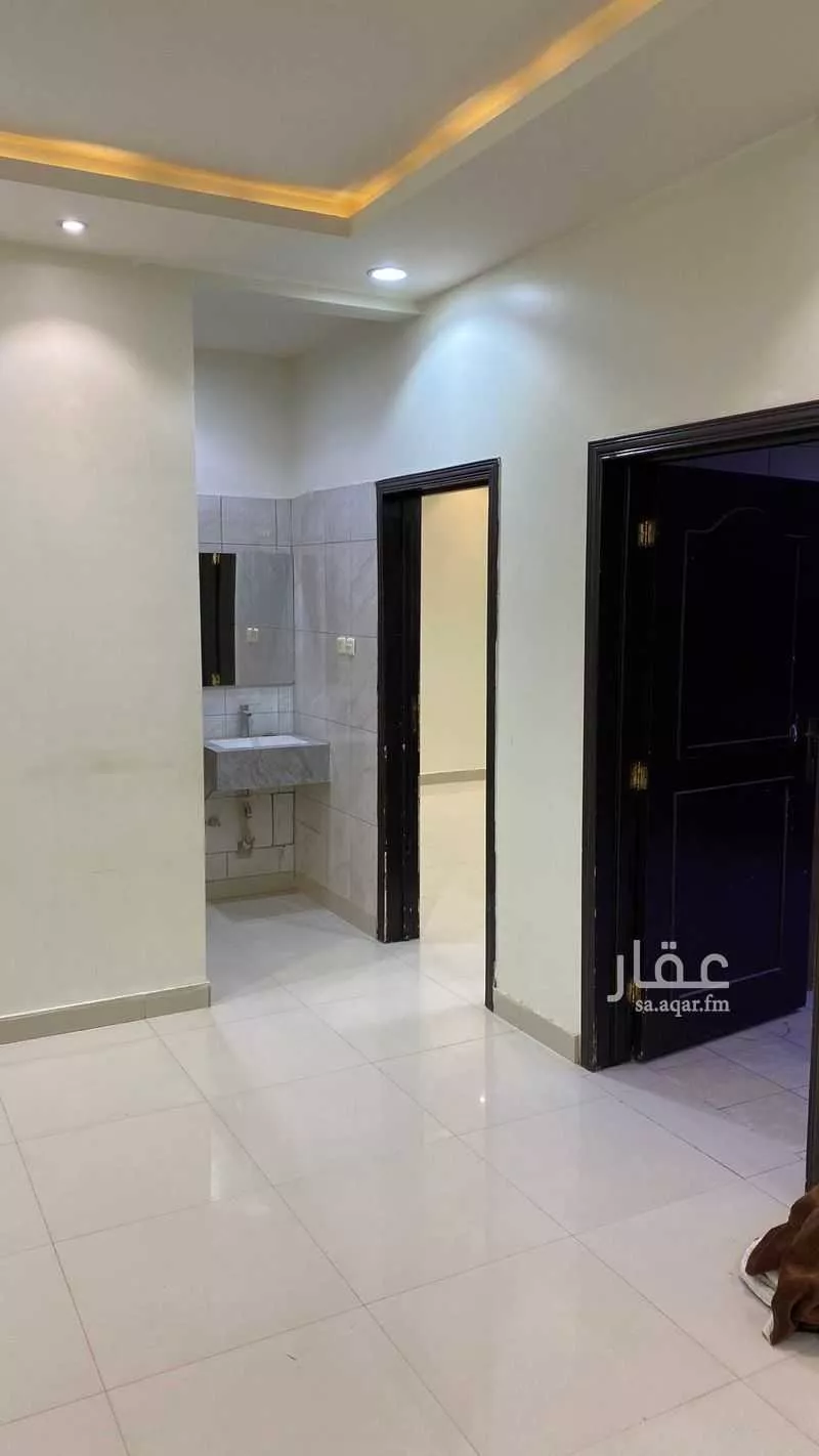 شقة للإيجار في حي ، شارع ابن البرني ، حي العارض ، الرياض ، منطقة الرياض 1 صورة